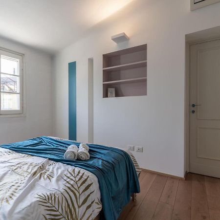 The Best Rent - Lovely One-Bedroom Apartment In Moscova ميلان المظهر الخارجي الصورة